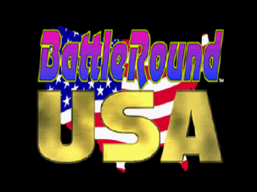 Rush Hour - Screenshot - Game Title (Japan) - 640x480