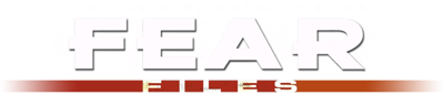 F.E.A.R. Files - Clear Logo (World) - 1347x290