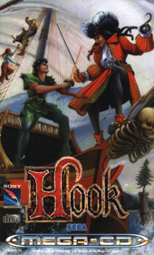 Hook - Box - Front (Europe) - 1414x2332