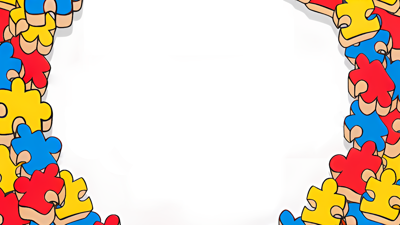 Randnet Disk - Fanart - Background (Japan) - 1920x1080