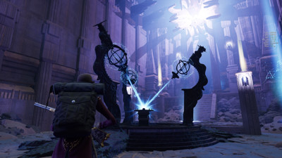 Nightingale - Screenshot - Gameplay (North America) - 1920x1080