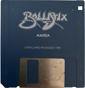 Ballistix - Disc (Europe) - 809x835