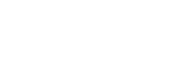 Castlevania - Clear Logo (North America) - 4856x1516
