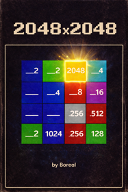 2048x2048 - Fanart - Box - Front (World) - 1024x1536