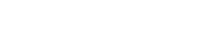 Checkers - Clear Logo (North America) - 2400x501