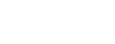 Legion Saga - Clear Logo (Europe) - 496x190