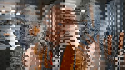 Tales from the Crypt - Fanart - Background (World) - 1920x1080