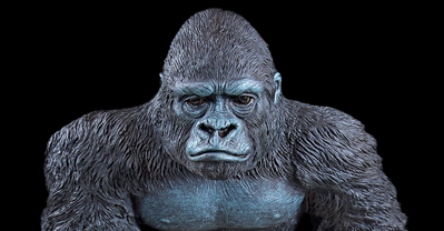 Congo - Fanart - Background (World) - 1920x1000