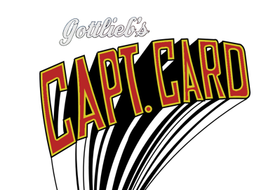 Capt. Card - Clear Logo (World) - 996x676