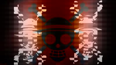 Shonen Jump's One Piece - Fanart - Background (World) - 1920x1080