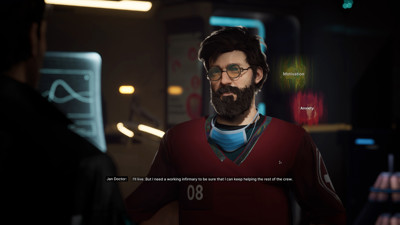 The Alters - Screenshot - Gameplay (World) - 1920x1080