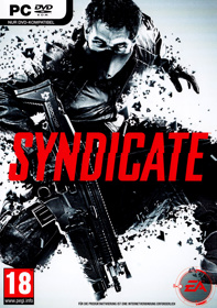 Syndicate - Box - Front (Europe) - 999x1422