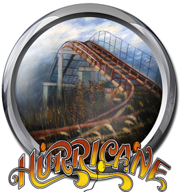 Hurricane - Fanart - Cart - Front (World) - 445x474