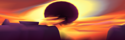 Spyro the Dragon - Banner (World) - 1920x620