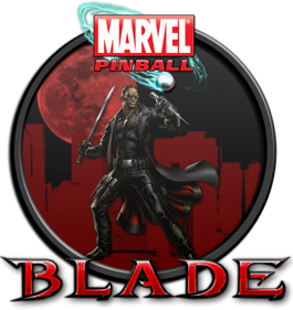 Blade - Fanart - Cart - Front (World) - 850x901