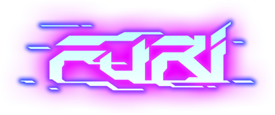 Furi - Clear Logo (World) - 867x364