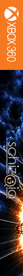 Schizoid - Box - Spine (World) - 200x2400