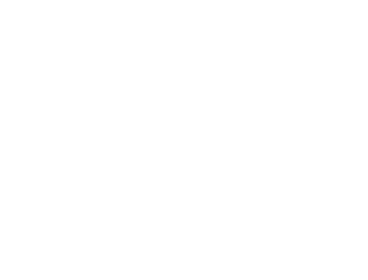 SARGON: A Computer Chess Program - Clear Logo (North America) - 2400x1828