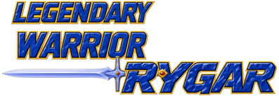 Argos no Juujiken - Clear Logo (World) - 1500x517