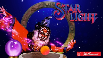 Star Light - Banner (World) - 1920x1080