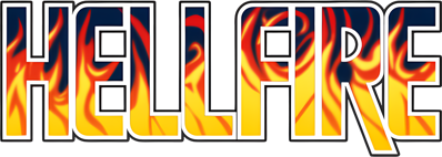 Hellfire - Clear Logo (World) - 1200x428