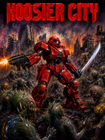 Hoosier City - Fanart - Box - Front (World) - 1086x1448