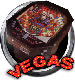 Vegas (Game Plan) - Fanart - Cart - Front (World) - 437x461
