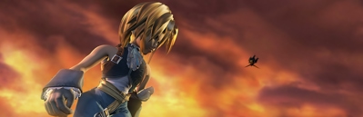 Final Fantasy IX - Banner (World) - 1920x620
