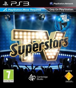 TV Superstars - Box - Front (Europe) - 770x886