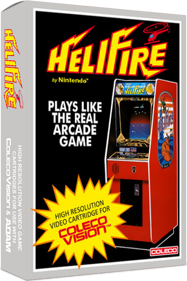 HeliFire - Box - 3D (World) - 439x659