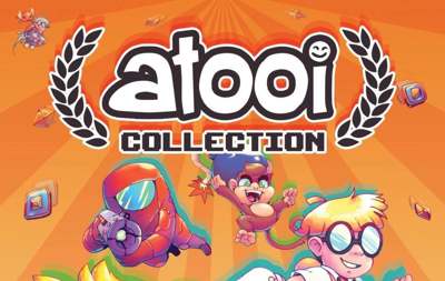 Atooi Collection - Banner (North America) - 1138x720