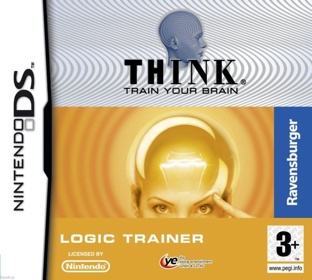 ThinkSMART - Box - Front (Europe) - 730x656
