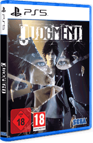 Judgment - Box - 3D (Europe) - 1322x2023