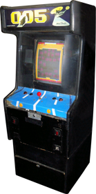 005 - Arcade - Cabinet (United States) - 1279x2584