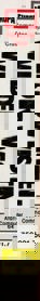 Wilder Westen - Box - Spine (Germany) - 160x1202
