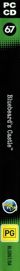 Bluebeard's Castle  - Box - Spine (Australia) - 59x800