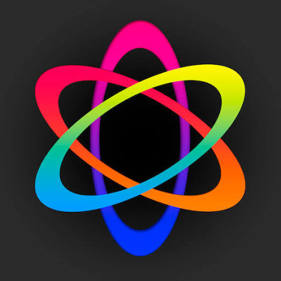 Atomus 3D - Box - Front (World) - 447x447