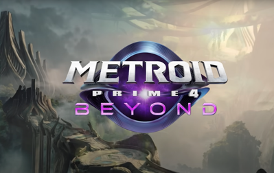 Metroid Prime 4: Beyond - Screenshot - Game Title (United States) - 1200x758