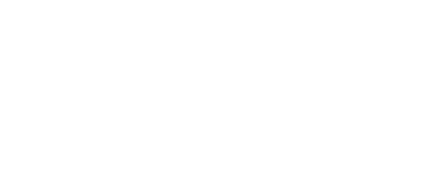 Snoopy and the Red Baron - Clear Logo (North America) - 2400x1000