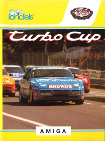 Turbo Cup - Box - Front (Italy) - 974x1308