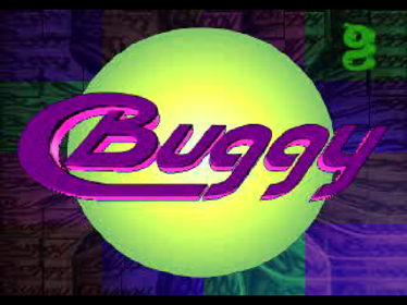 Team Losi RC Racer - Screenshot - Game Title (Europe) - 640x480