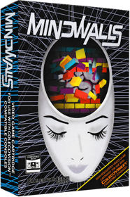 Mindwalls - Box - 3D (North America) - 1023x1538