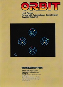 Orbit - Box - Back (World) - 1621x2244