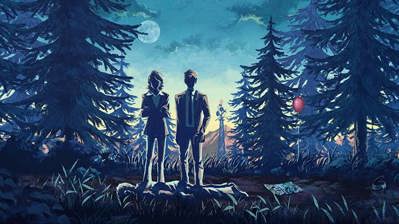 Thimbleweed Park - Fanart - Background (World) - 739x415