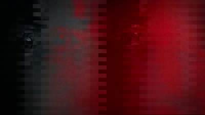 In Cold Blood - Fanart - Background (World) - 3840x2160