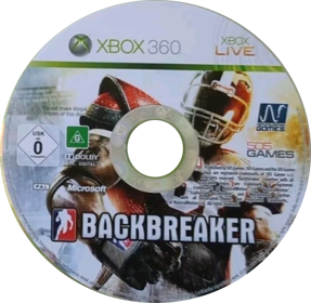 Backbreaker - Disc (World) - 566x553