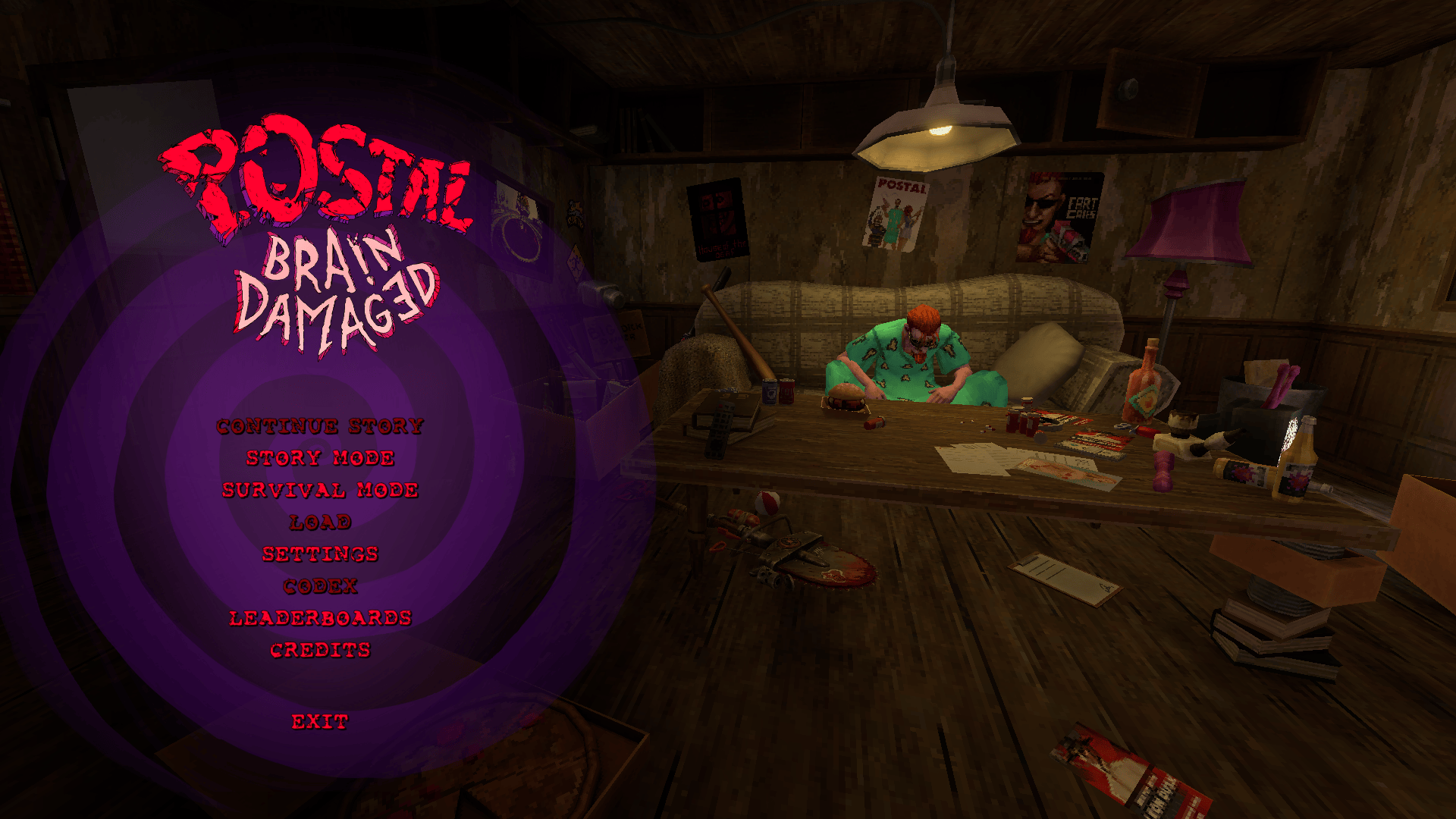 Screenshot 19