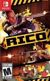 RICO - Box - Front (North America) - 924x1506