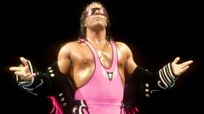 WWF Raw - Fanart - Background (World) - 1920x1080