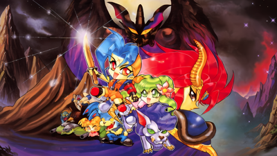 Another Bible - Fanart - Background (Japan) - 1920x1080